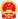 津ICP备2024020432号-6